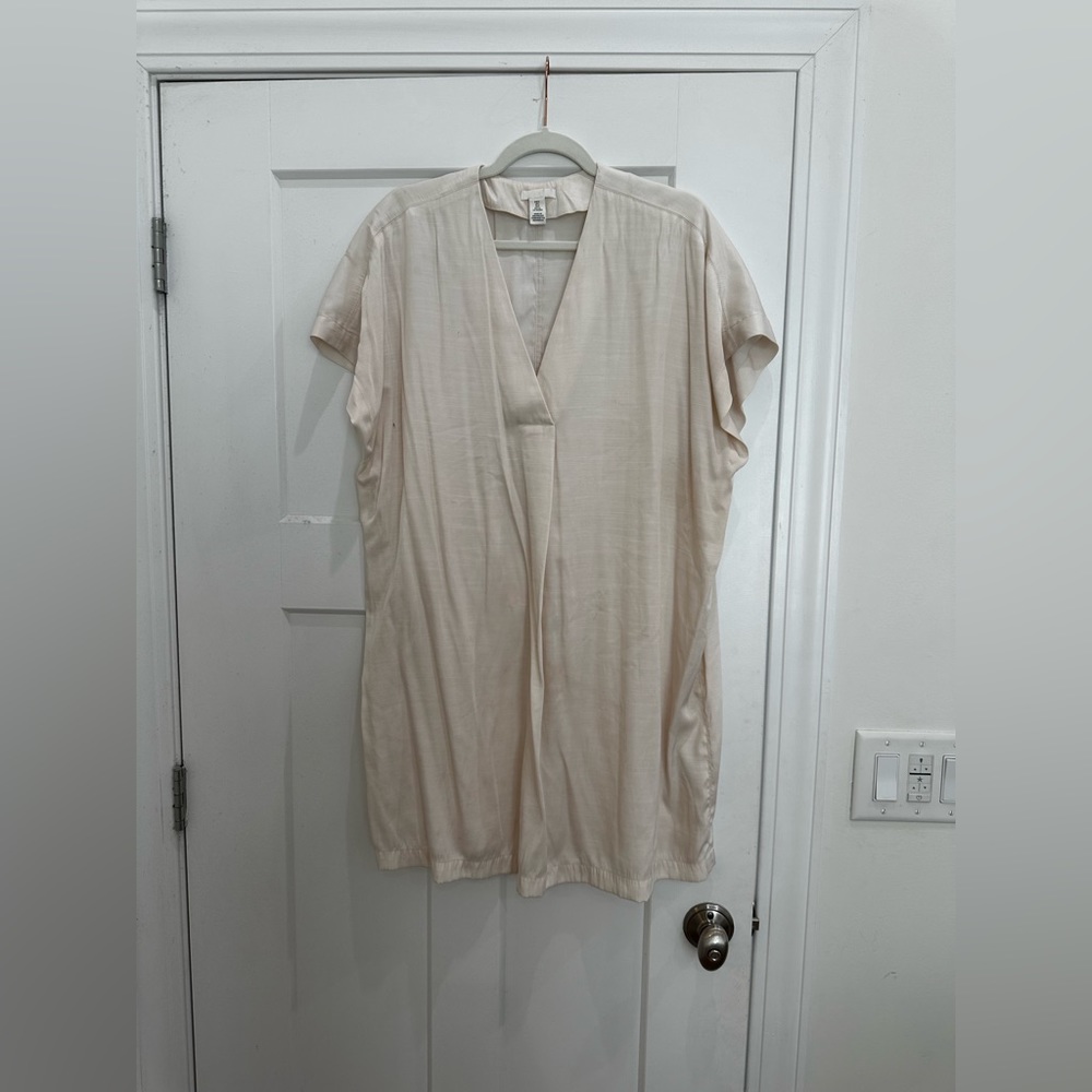 H&M Dress